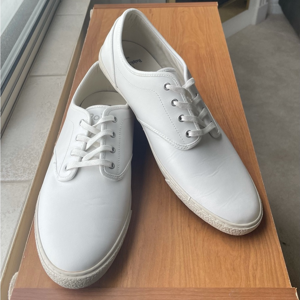 Polo Ralph Lauren Sneaker